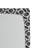 Ladybugs Fitted Sheet-90581012-43673711
