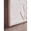 Abstract Wall Decor