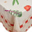 Still Life Tablecloth-104956254