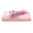 Microfiber Fitted Sheet-1079453150-1115265021