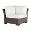 Club Woven Patio Lounge Chair with Cushions-62396115-63361366-70039889