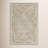 Cait Oriental Indoor Rug-427142683
