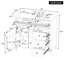 Meuble-lavabo 36 po avec lavabo-132786957