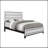 MIRAGE BED-1809369312-1809369315