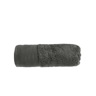 Sustainable Bamboo Hand Towel