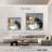 Brampt Modern Cat-109037107