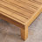 Patio Chair with Cushions-1980908060