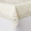 Nappe Merrionette-31380890-31380893