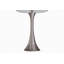 Ensemble de lampes de table standard 24,25 po Adonis-56397519-56617949