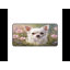 Polyester Desk Pad-874845124