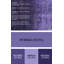 Tapis oriental mauve-139252860