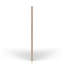 Miroir couleur canne sable-1360350086