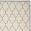 Rotteck Geometric Wool Hand Woven Area Rug-15716887