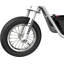Razor Rambler 12 Motorcycle