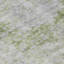 Tapis olive intérieur / extérieur lavable à la machine Claudian ACN1238-103712470