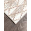 Tapis Makaila-1677997124