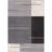 Leyburn Geometric Indoor Rug-1061559583