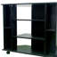 Meuble télé 35 po x 30 po-990895831