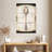 Senne French Spoon-108520325