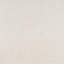 True Terrazzo 16x16 Polished Terrazzo Tile-180956431