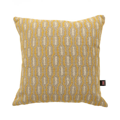Cielito Square Throw Cushion