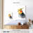 Brampt Cute Parakeet-108386283