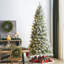 Arbre de Noël Leilonie-1005095144