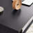 Desk with drawer, USB Ports and Power Outlet-157501758