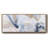 Fresh Air II- Framed Canvas-111490470