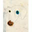 Ruff Life I Painting by Charlotte Perkins-26706100-26706102
