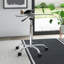 Bureau ovale Maragozakis-353244727