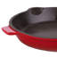 Batterie de cuisine en fonte 4 pièces BergHOFF Neo