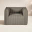 Augustine Outdoor Swivel Lounge Chair-506359268