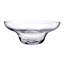 Heads Up Serving Bowl-61697731-65624228