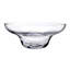 Heads Up Serving Bowl-65624228-61697731
