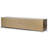 Cantara TV Stand for TVs up to 78"