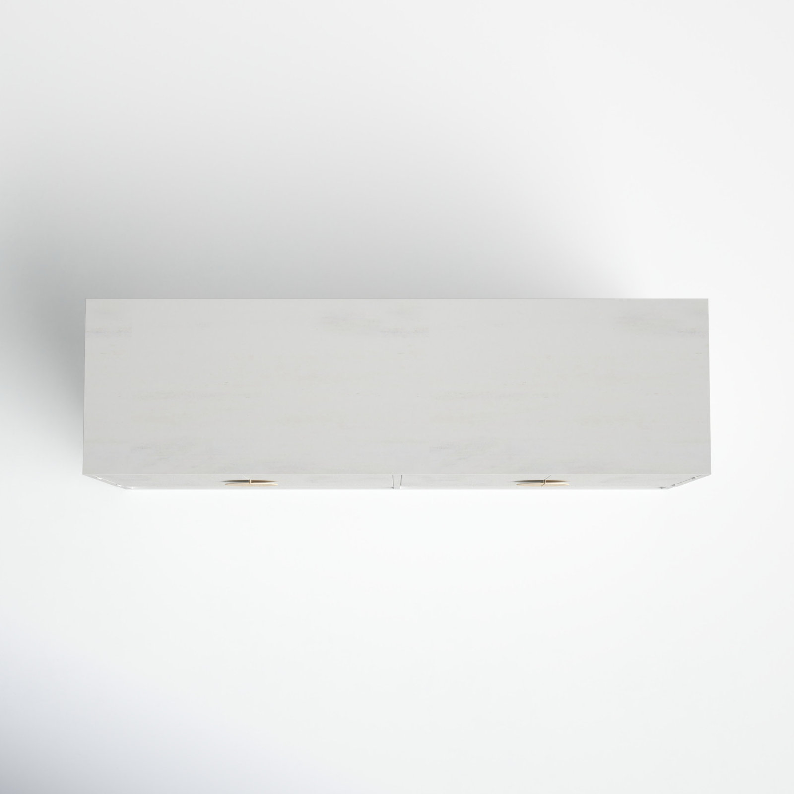 Ciri Sideboard Cabinet