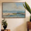 Lincoln Beach-44850203-82811894-44850207