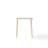 Square Patio Dining Table-883024637