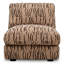 Chair Alden Bellord Camel