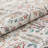 Oriental Rug-69846798