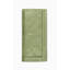 Acanthus Cotton Square Napkins-37865528