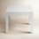 Naples 21" End Table