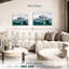 Ours polaire Brampt-108818892