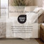 Cotton Blend Floral Duvet Cover Set