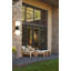 Applique murale en aluminium Burach-1548573543-1548573537