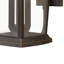 Bromley 2-Light Outdoor Wall Lantern