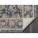 Mikecia Hampton Persian Area Rug