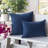 Outdoor Throw Pillow-1864354474-1864058949