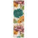 Asiha Floral Indoor Rug